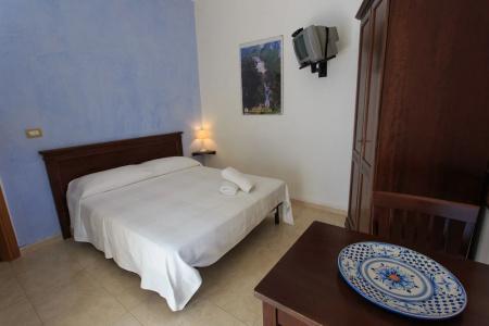 Borgo Marino Plemmirio - 42