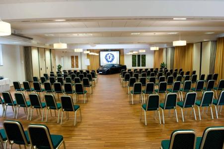 Fortuna Reutlingen-Tübingen - 12