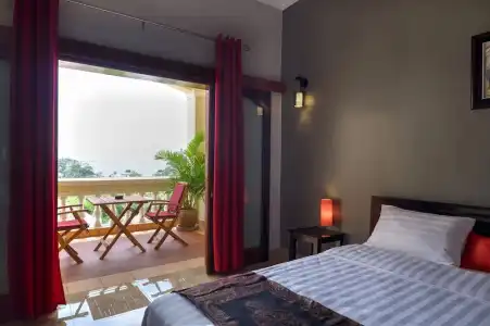 Riviera & Resort Kep - 70