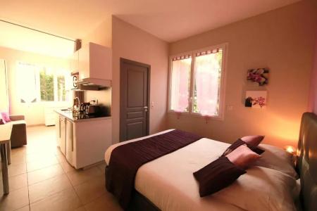 Villa Etoile - 70
