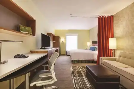 Home2 Suites by Hilton College Station - 30
