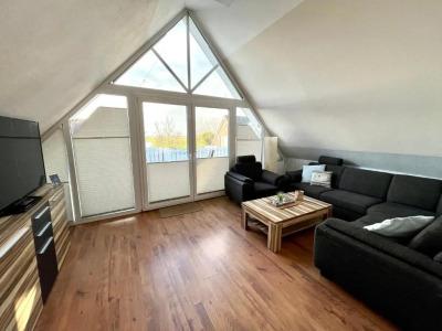 LandBauernstuben - 79