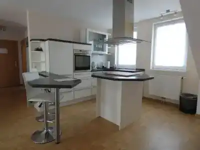 NordseeResort & Suite Arche Noah - 43