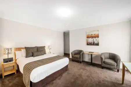 Mid City Warrnambool - 83