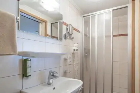 Garni Ötztal Rooms & Aparts - 5
