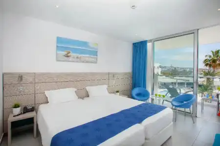 Limanaki Beach - 54