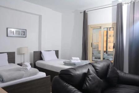 Sakan 275  Apart-Hotel - 68