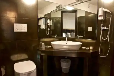 Ristorante Centosedici - 8