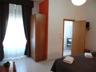 Amendola Fiera - 5