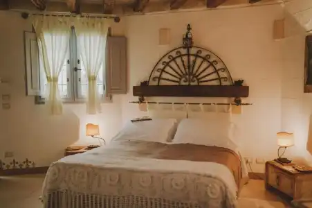 Masseria Montenapoleone - 23