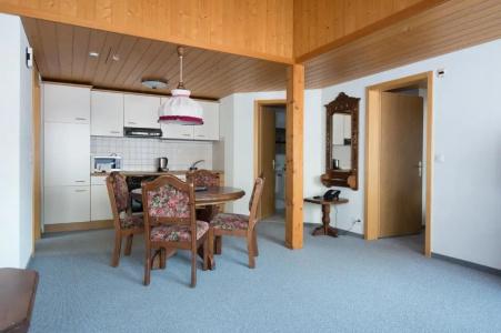 Grindelwalderhof - 58