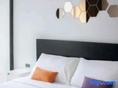 Chaweng Villawee - 60