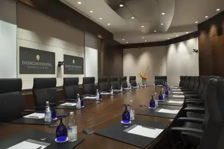 InterContinental Toronto Centre by IHG - 49