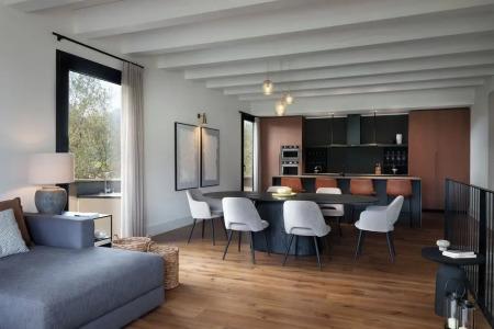 Argentario Golf & Wellness Resort - 47