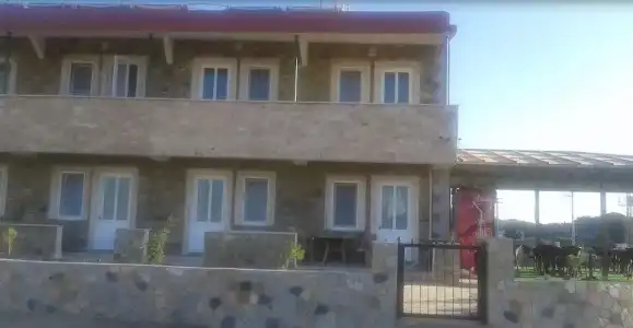 Gokceada Batihan - 0