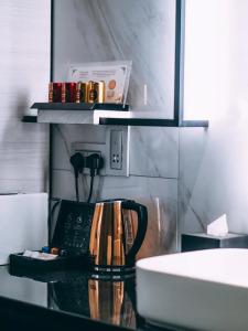 The Outpost Sentosa by Far East Hospitality - 64