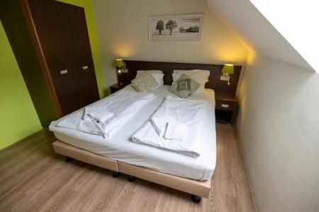Dormio resort Eifeler Tor - 69
