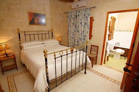 Maria's B&B - 31