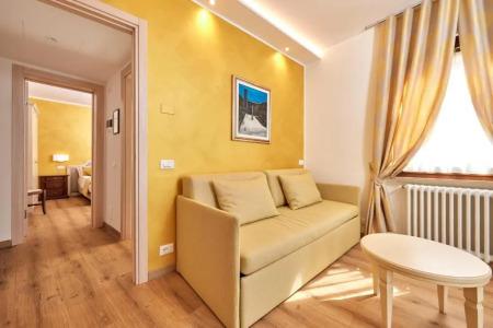 Lake Front Brenzone - 204