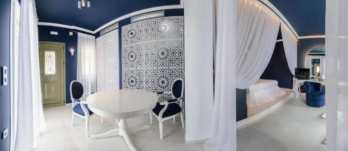 Irida Boutique - 114