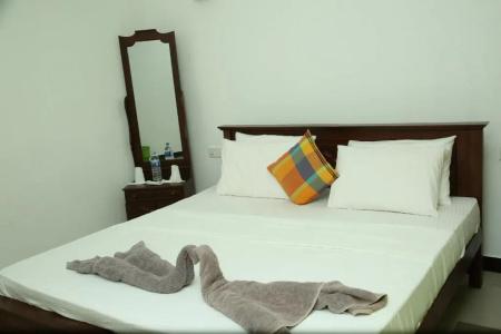 Sea Zone Resort - 14