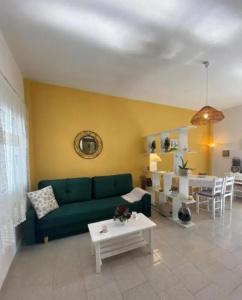 Letta Studios - 41