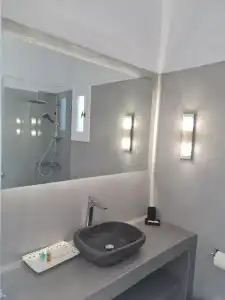 Zoumis Residence - 50