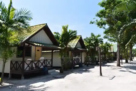 Varin Beach Resort - 90