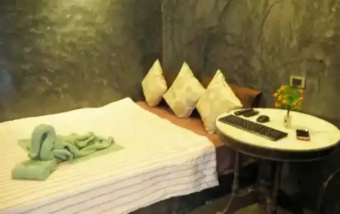 La Chambre Boutique @ Ko Lanta - 5