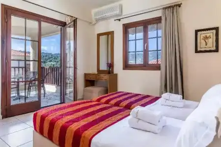 Skopelos Holidays & Spa - 70