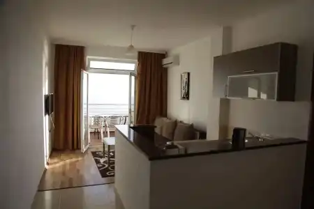 Apartments Adriatik - 124