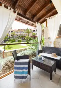 Blue Bay Halkidiki “Adults Only ” - 120
