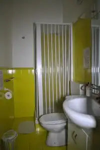 Movida Inn B&B - 9