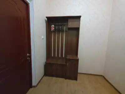 Tsentralnaya - 23