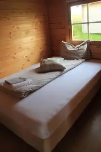 Guesthouse Nypugardar - 11