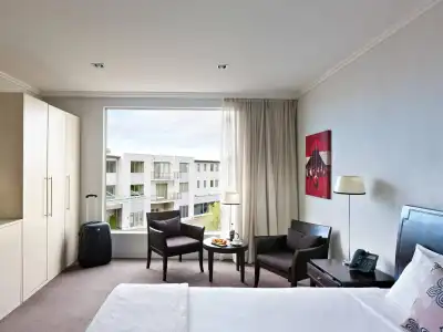 Trinity Wharf Tauranga - 44