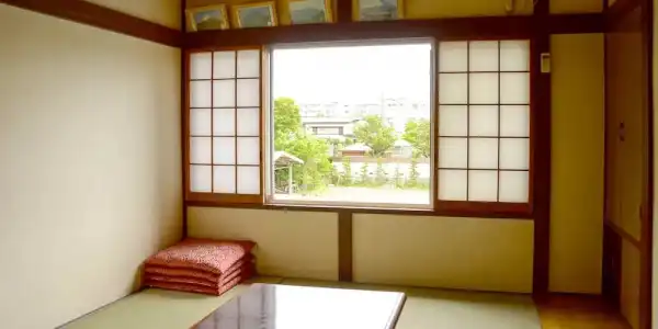Maruyaso - 18
