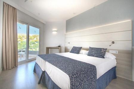 Tomir Portals Suites - Adults Only (+16) - 2