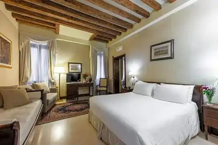 Ca' del Nobile - 35
