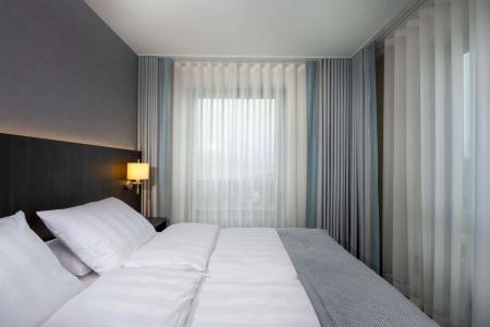 Maritim Bremen - 111