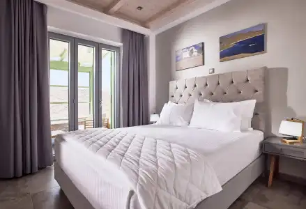 EmGard Suites - 75