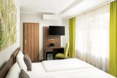 ArtANA Eden Karlsruhe - 51