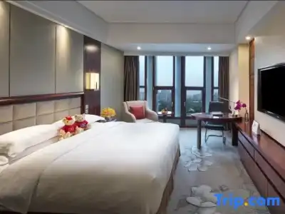 Guidu Beijing - 80
