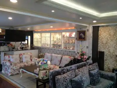 Greenvale Serviced Apartment - 1