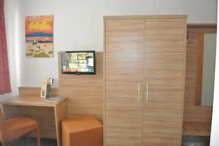 Art-Ambiente - 5