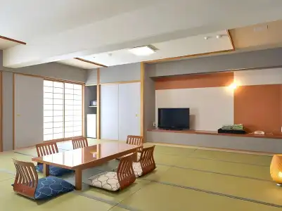 Maple Arima - 39
