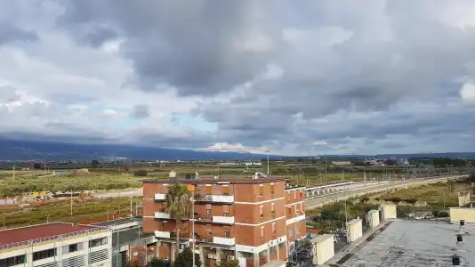 Grand Lamezia - 19