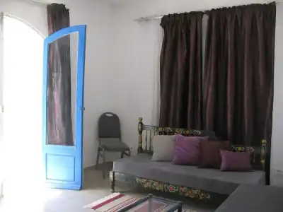 Dar Salem - 60