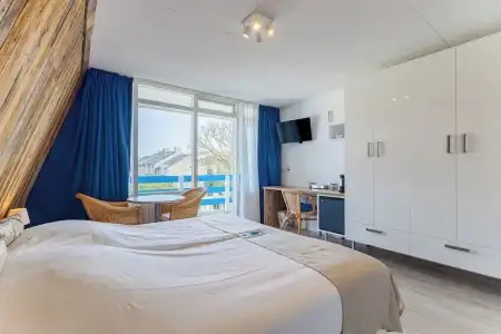 Kijkduin - 47