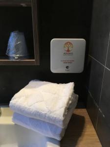 Adonis Strasbourg - 53